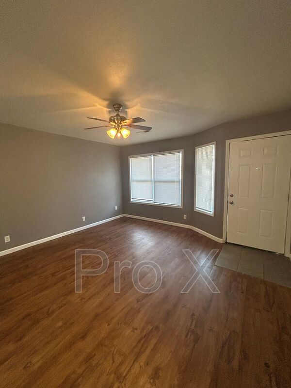 Photo - 405 Park St Unit Apt. C