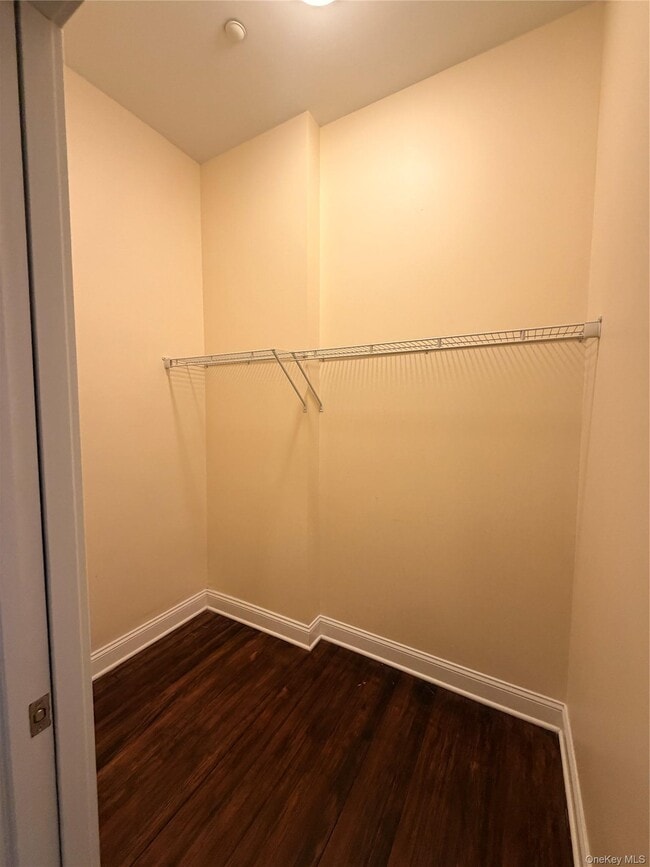 Photo - 337 Main St Unit 3F