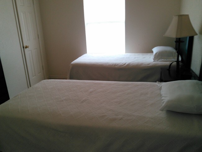 Photo - 4204 Alleeta Dr