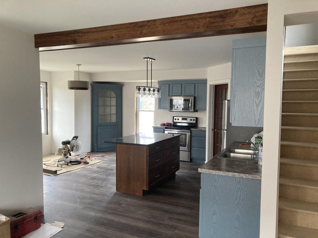 Photo - 17334 N Main St