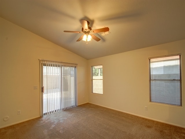 Photo - 12613 W Reade Ave