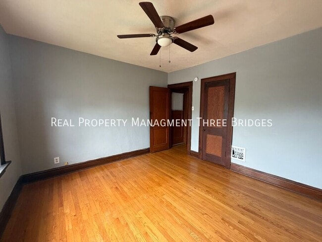 Photo - 6516 Morgan Ford Rd
