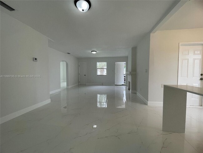 Photo - 7631 NW 4th Ave