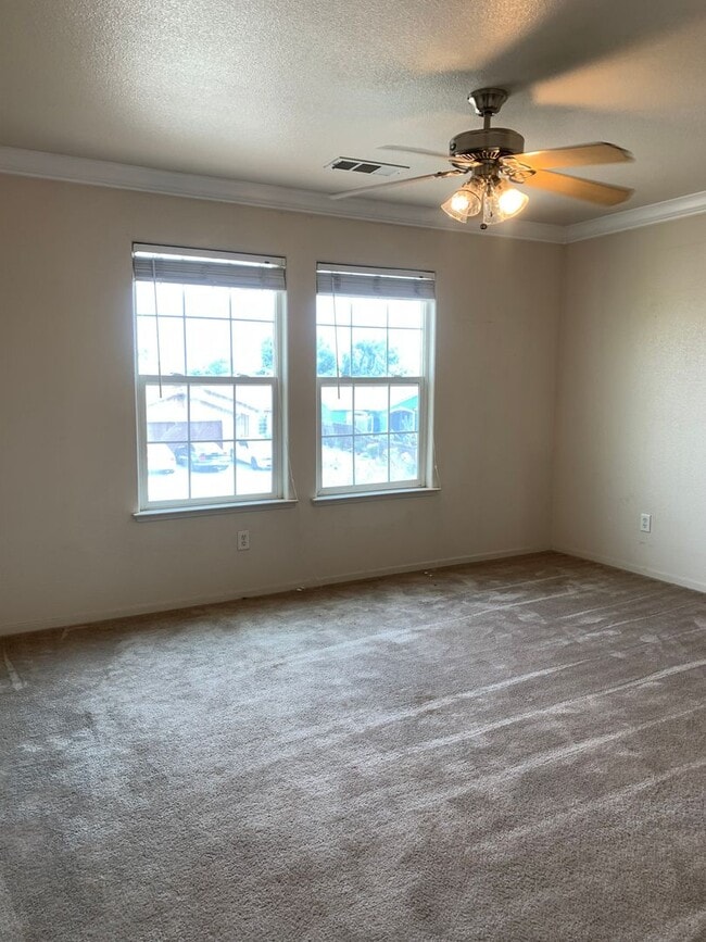 Photo - Spacious 2 Story 4 BR 2.5 BA Available Now