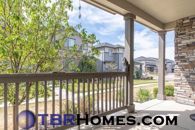 Photo - 11924 Norfolk Ct