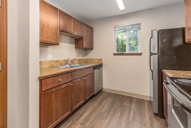 Photo - Orchard on the Green