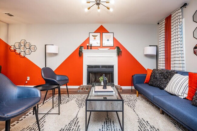 1277 Sweet Pine Dr Unit SI ID1299368P