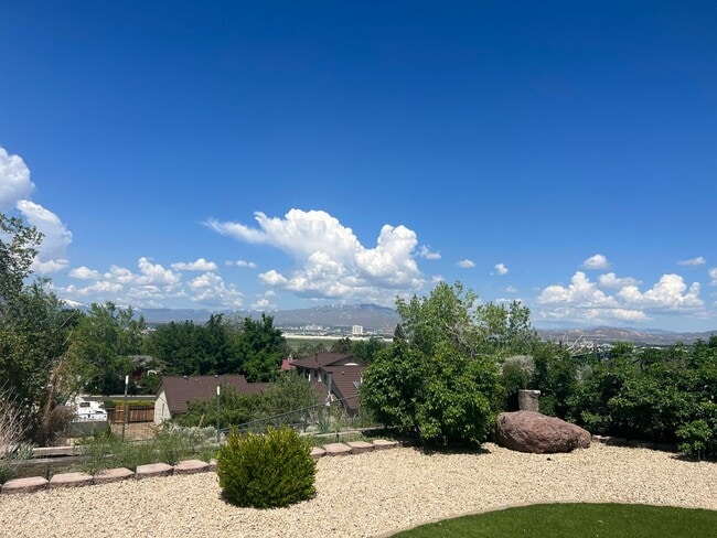 Photo - Coming Soon - Spacious Fully Remodeled and Upgraded Hidden Valley Home