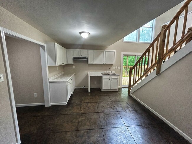 Photo - A Four Bedroom That Won't Break the Bank