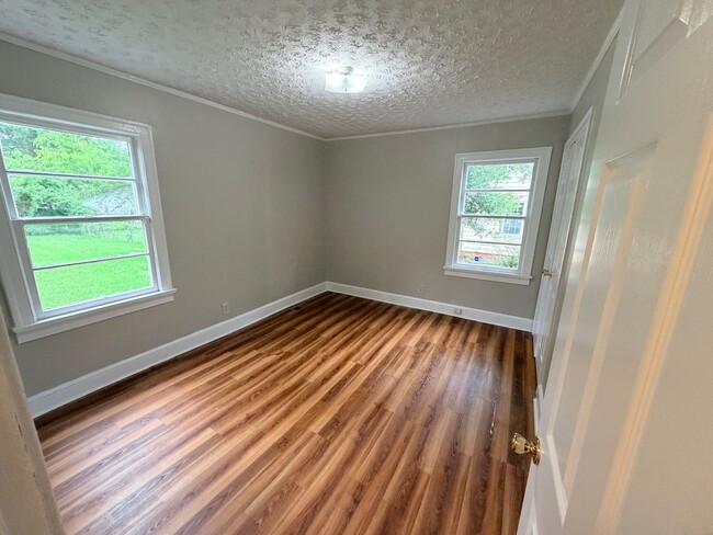 Photo - 136 Williamson St