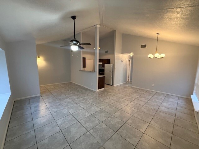 Photo - 22126 Moss Falls Ln