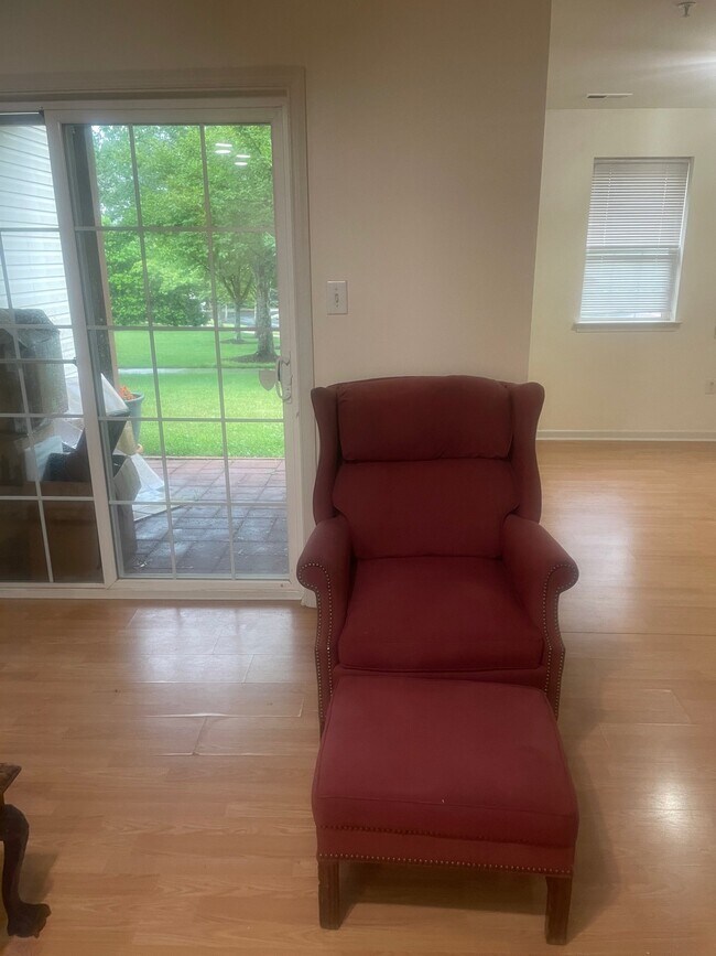 Photo - 18301 Bailiwick Pl