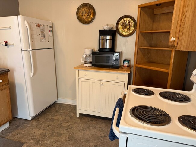 Photo - 602 N 6th St Unit 602 N 6th