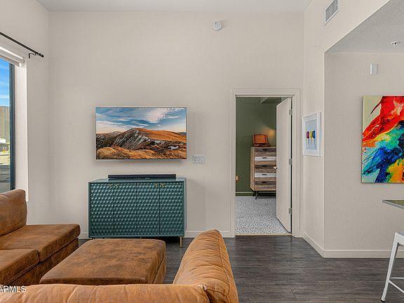 Photo - 1130 N 2nd St Unidad 215