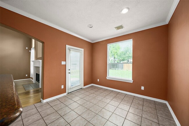 Photo - 4603 Chaperel Dr