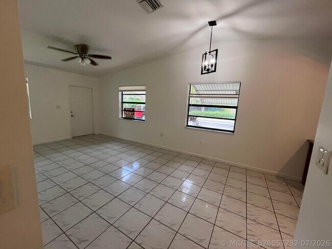 Photo - 1201 N 17th Ave
