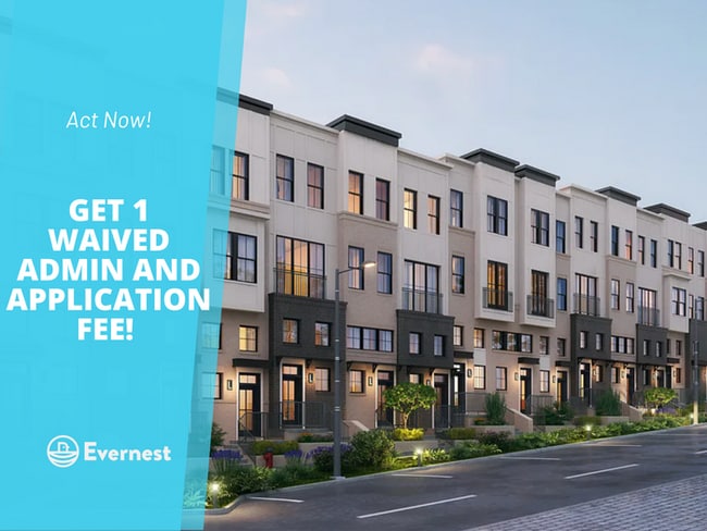 Building Photo - 201 New St