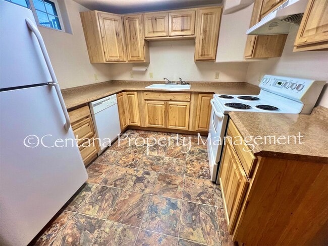 Photo - 3115 Paxson Ave Unit Basement