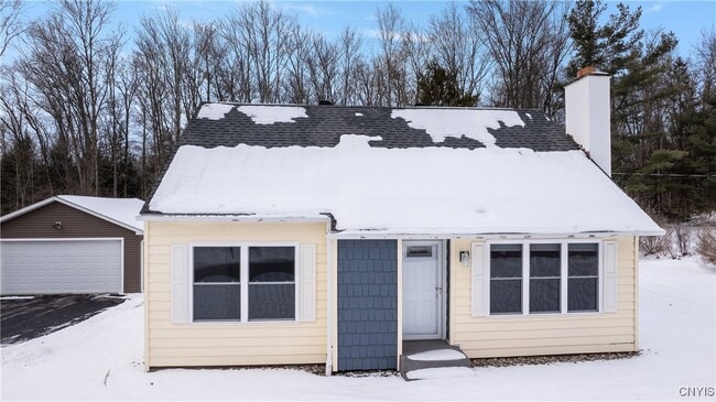 Photo - 115 Tarlton Rd