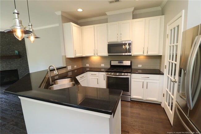 Photo - 689 Wickham Ridge Rd