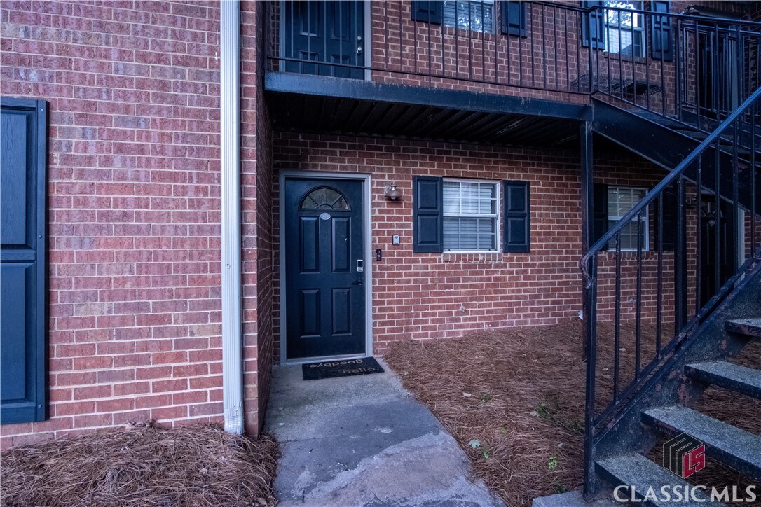 Photo - 1055 Baxter St Condo Unit 406