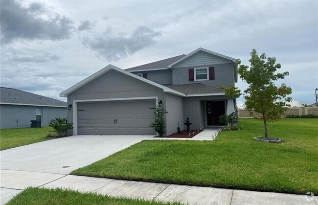 Building Photo - 4571 Calumet Dr Rental