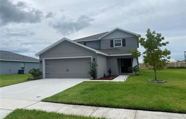 Photo - 4571 Calumet Dr House
