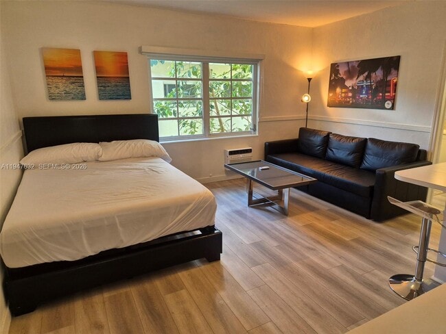 Photo - 1021 Euclid Ave Unit 10