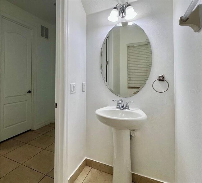 Photo - 10411 Belfry Cir