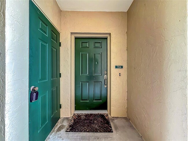 Photo - 704 Eagle Pond Dr Unit 704