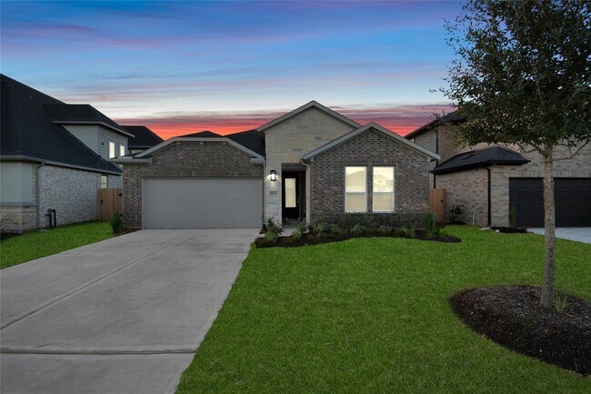 Photo - 18119 Grand Vista Hills Ln