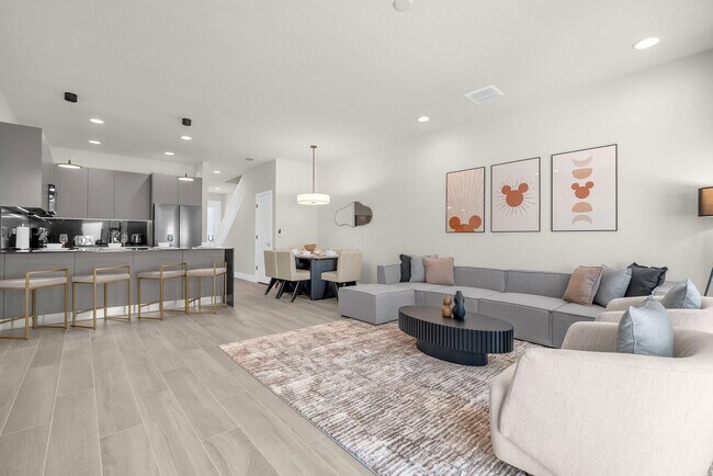 Photo - 1411 Serendipity Ln Unidad ID1244686P