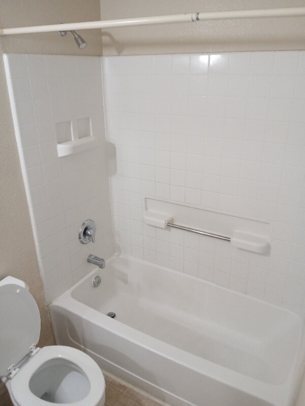 2766 Brooksedge View Townhome Townhome Rental in Colorado Springs CO