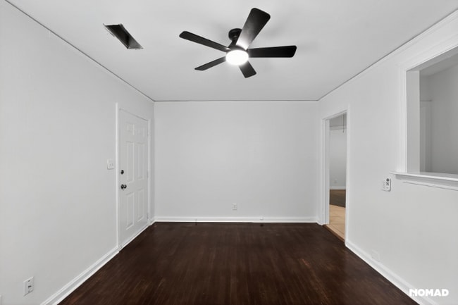 Photo - 1986 Cogar Dr Unidad B