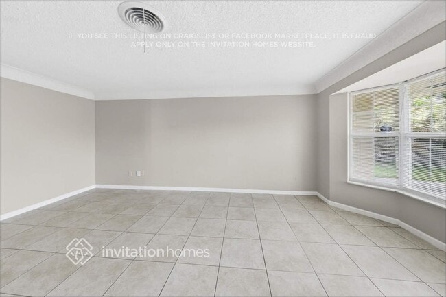 122 SE 29th Ave