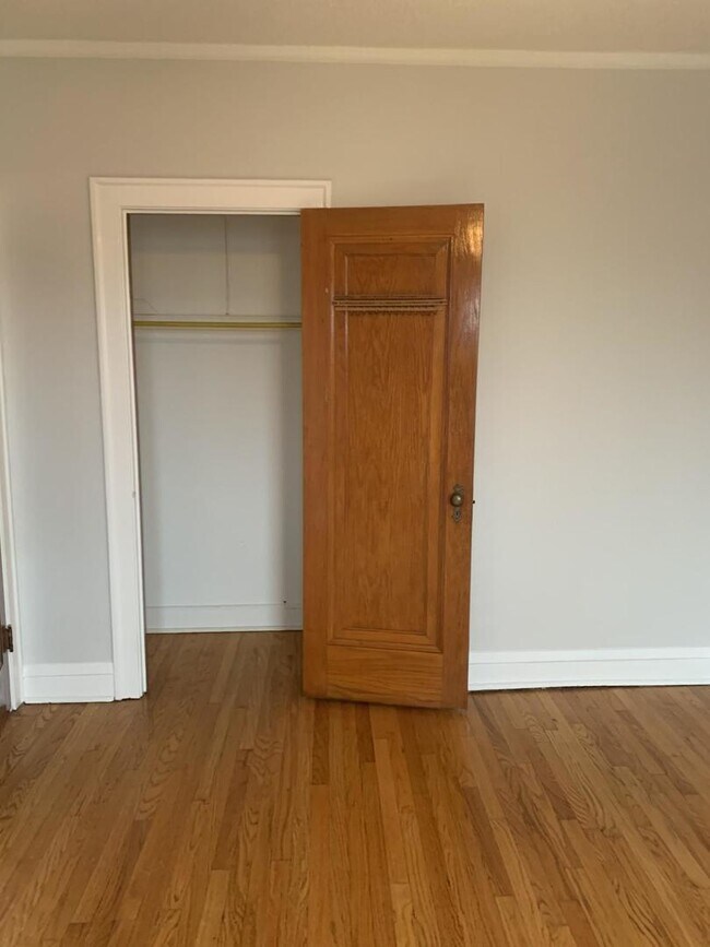 Photo - 3038 N Central Ave Unit 2ND