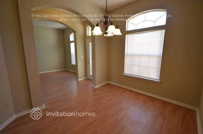 Photo - 559 Ashcroft Landing Dr