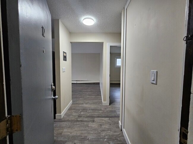 46117 Gore Ave Unit 8