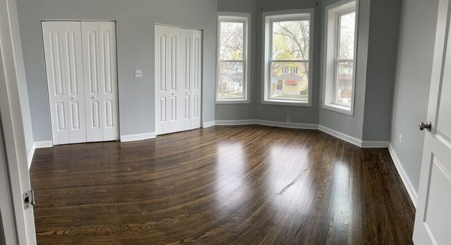 Photo - 728 N Pine Ave Unidad #2