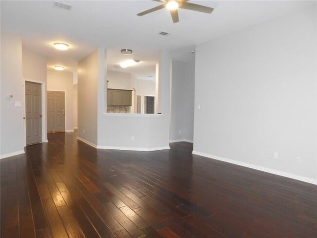 Photo - 651 Columbine Ave