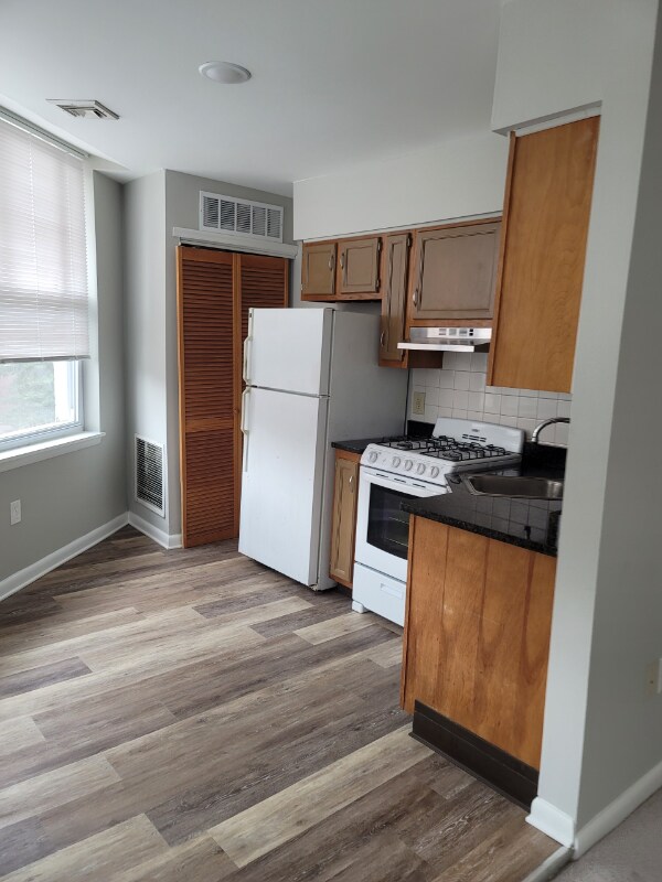 Photo - 3741 Lancaster Ave Unidad 2Fr