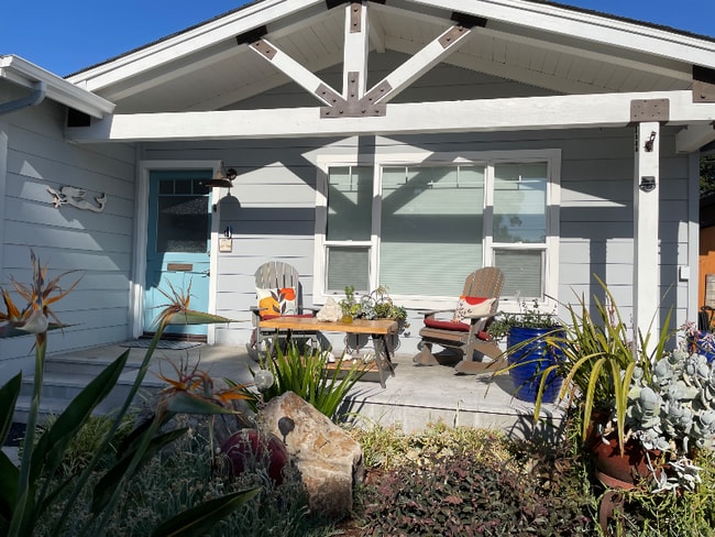 Photo - 518 Gilroy Dr
