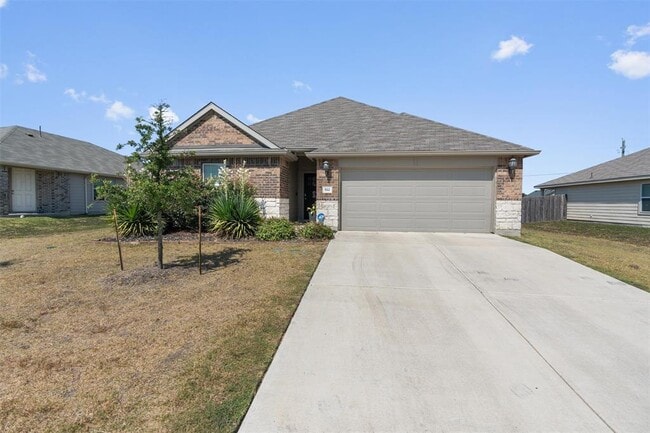 Photo - 522 Hendelson Ln