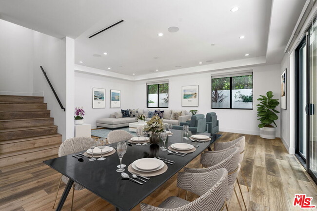 Photo - 621 Huntley Dr Unidad C