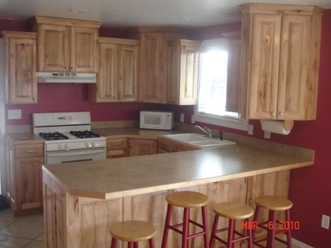 Photo - 321 N Ponderosa Dr