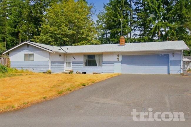 Building Photo - 2708 Alderbrook Ct N