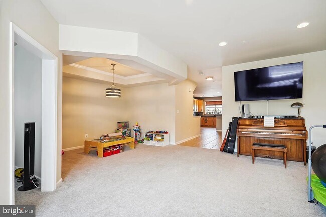 Photo - 22749 Settlers Trail Ter