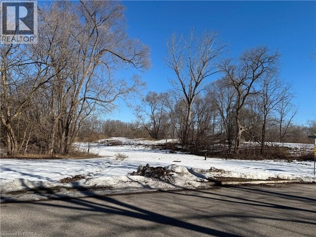 Photo - 36 Graham Ave Unité 3