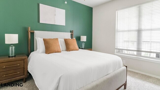 Photo - 9125 Hwy 6 N Unit 2226