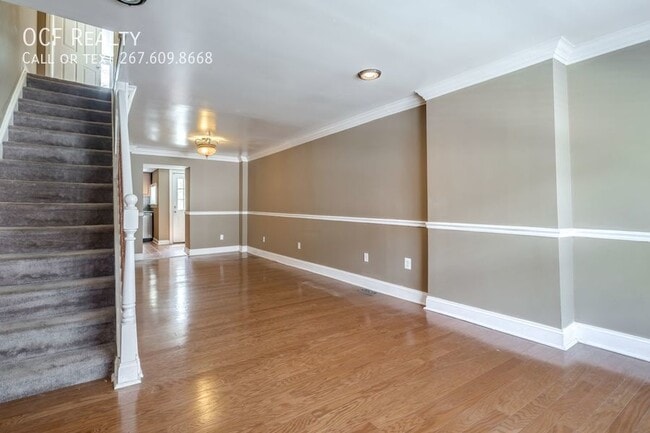 Photo - 1928 Manton St